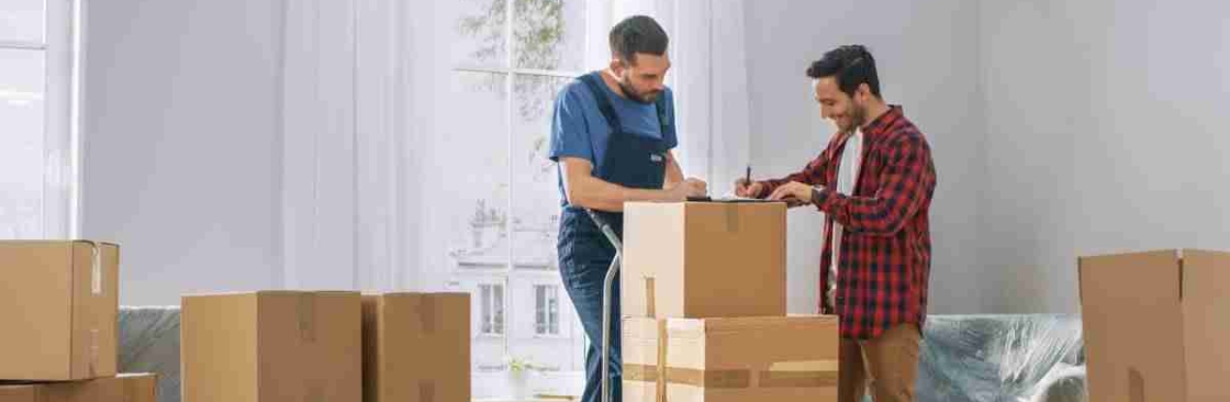Better Removalists Sydney Cover Image