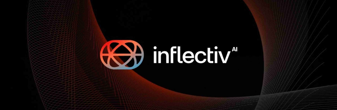 Inflectiv Cover Image