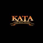 Kata Profile Picture
