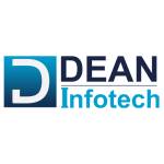 Dean Infotech profile picture