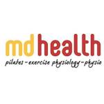 MD Health Pty Ltd Profile Picture