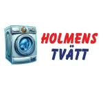 Holmenstvätt Profile Picture