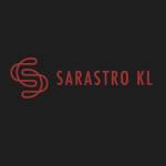 Sarastro by Millennium Profile Picture