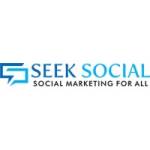 Seek Social Ltd Profile Picture