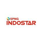Indostar TMT Profile Picture