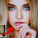 Virtual Foundation Match Profile Picture