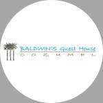Baldwins Guest House Cozumel profile picture
