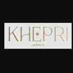 kheprijewels Profile Picture