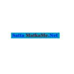 sattamatkame Profile Picture