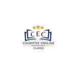 Cognitive English Classes Profile Picture