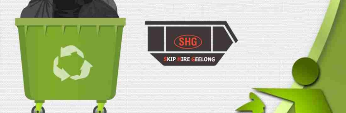 Skip Hire Geelong Cover Image