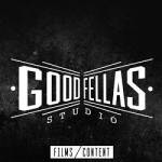 Good Fellas Studio Profile Picture