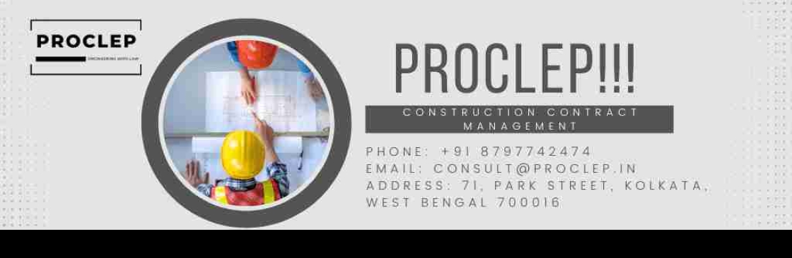 Project Management Proclep Cover Image