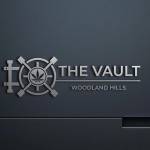 The Vault Dispensary Profile Picture