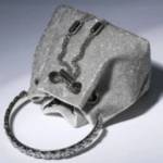 Women Handbags Profile Picture