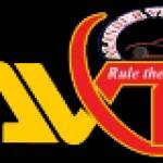 avtchennai Profile Picture