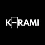 Karami . Profile Picture