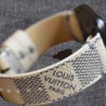 Louis vuitton apple watch band Profile Picture