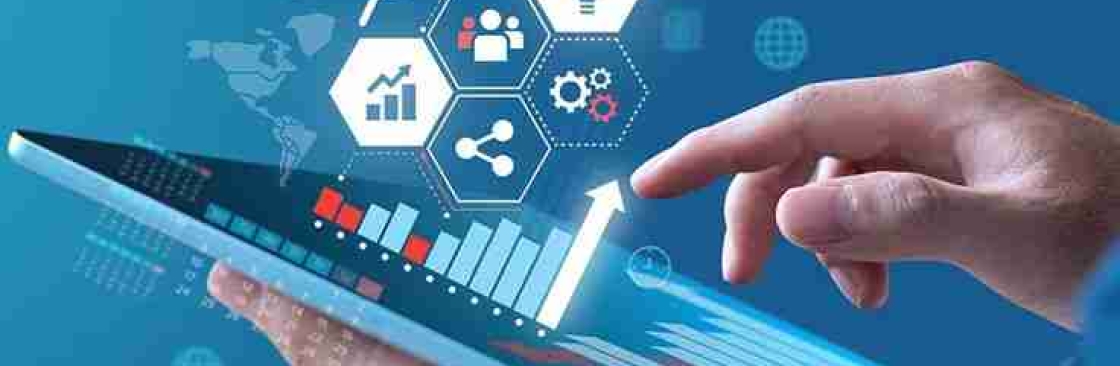 Digitaliya Marketing Cover Image