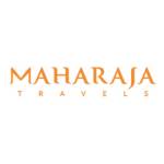 maharajatravels Profile Picture