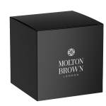 Small Custom Boxes Profile Picture