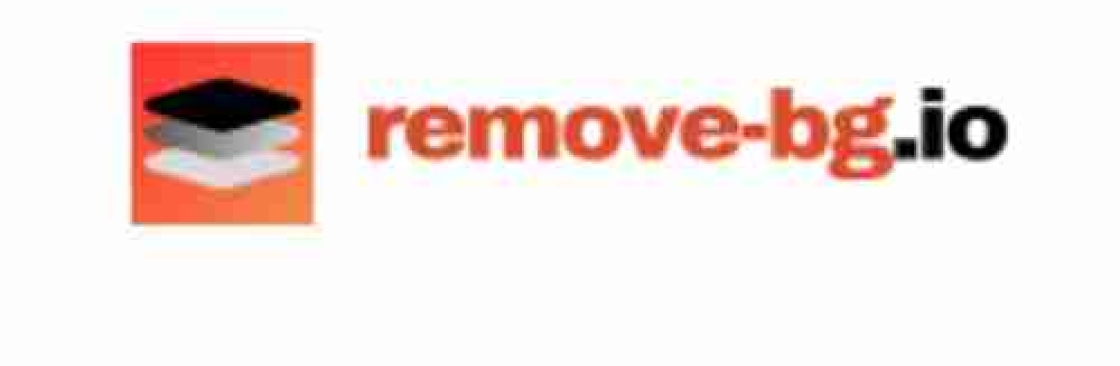 Remove BG Cover Image