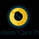System Care Profile Picture