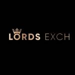 lordexch club1 Profile Picture