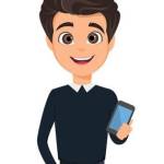 yogeshsm30 Profile Picture