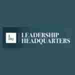 Leadership HQ Profile Picture