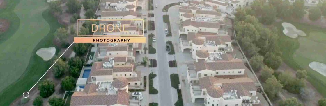 Real Eyez 360 Cover Image