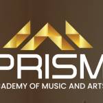 Prism Music and Arts Profile Picture