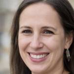 Ezekiel Simth Profile Picture