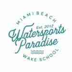 Watersports Paradise Profile Picture