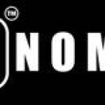 Nom Ki Profile Picture