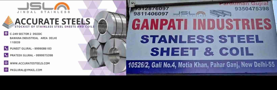 Puneet Gujral Cover Image