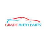 gradeautoparts Profile Picture