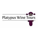 Platypus Tours profile picture