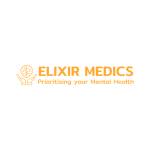 Elixir Medics Profile Picture