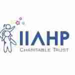 IIAHP THERAPY CENTER Profile Picture