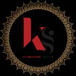Kash Mirisons Profile Picture
