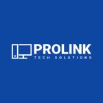 Prolink Tech Solutions profile picture