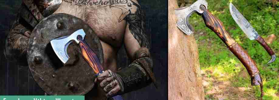 AFHZAM Afhzam Cover Image