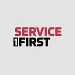 Service First Profile Picture