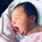 earthlyangelsconsulting Profile Picture