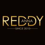 ReddyAnnabook89 Profile Picture
