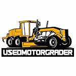 Used Motor Grader For Sale Profile Picture