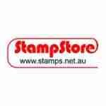 Stamp Store Profile Picture