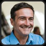 leroy ziegler Profile Picture