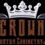 Crown Custom Cabinetry Inc Profile Picture